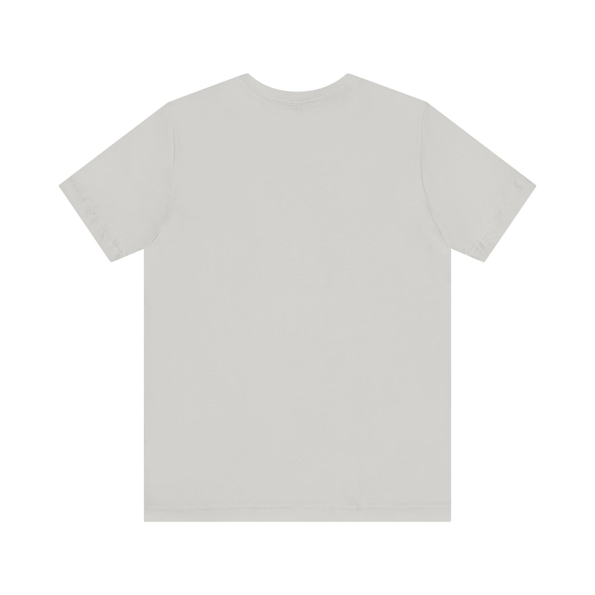 Peace & Love Summer Vibes Unisex Tee, Perfect for Festivals, Casual Outfits, Gifts, Music Events, and Spreading Positivity - NGOWE STORE