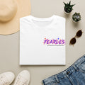 Fearless T-Shirt - NGOWE STORE