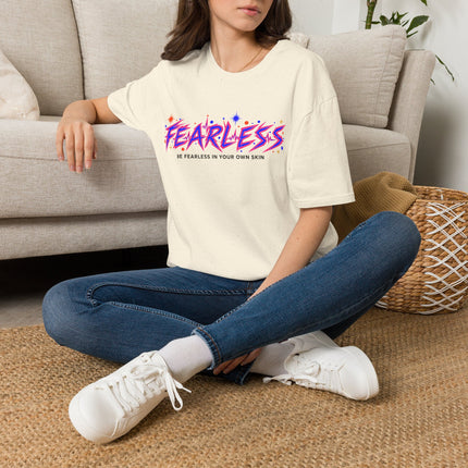 Unisex Softstyle T-Shirt - NGOWE STORE