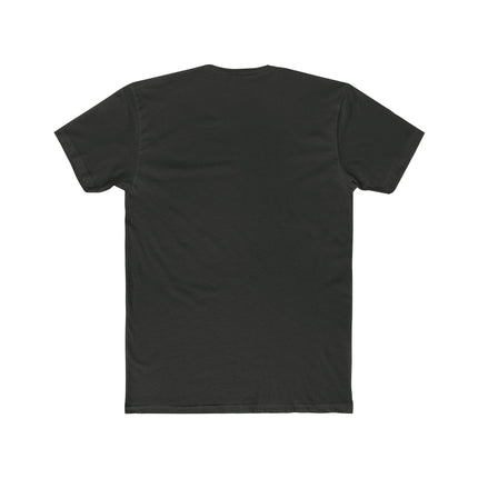 Fire Go Bun Dem Unisex Cotton Crew Tee - George Floyd Tribute - NGOWE STORE