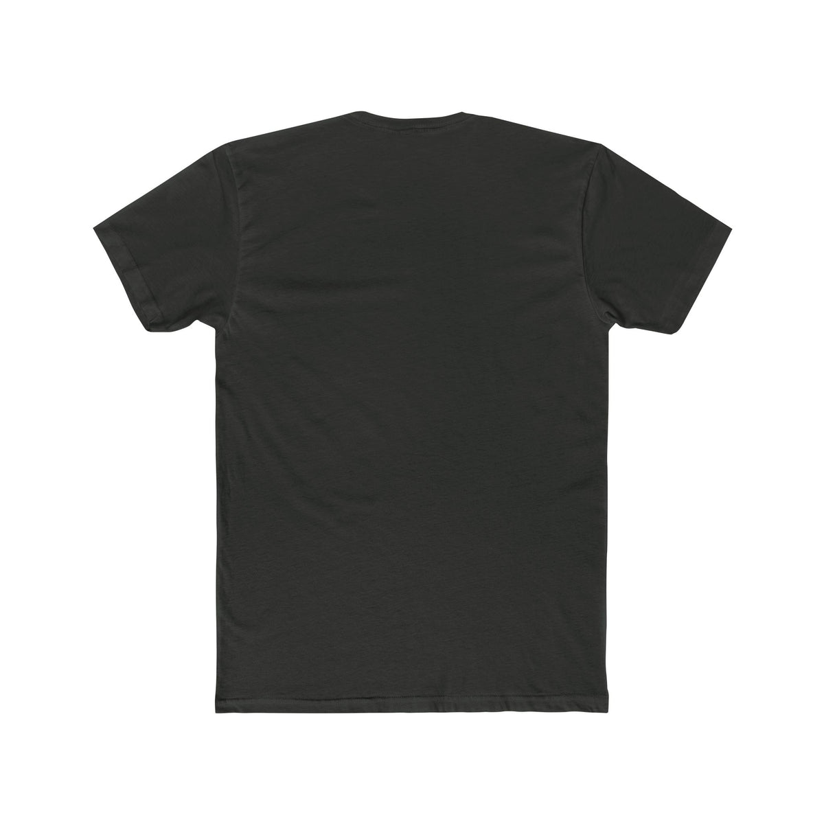 Fire Go Bun Dem Unisex Cotton Crew Tee - George Floyd Tribute - NGOWE STORE
