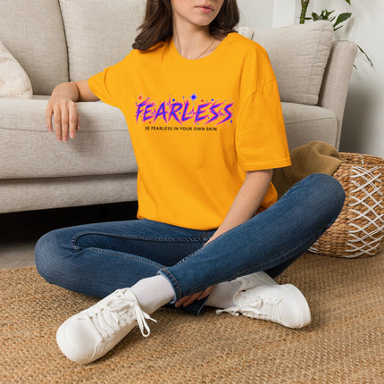 Unisex Softstyle T-Shirt - NGOWE STORE