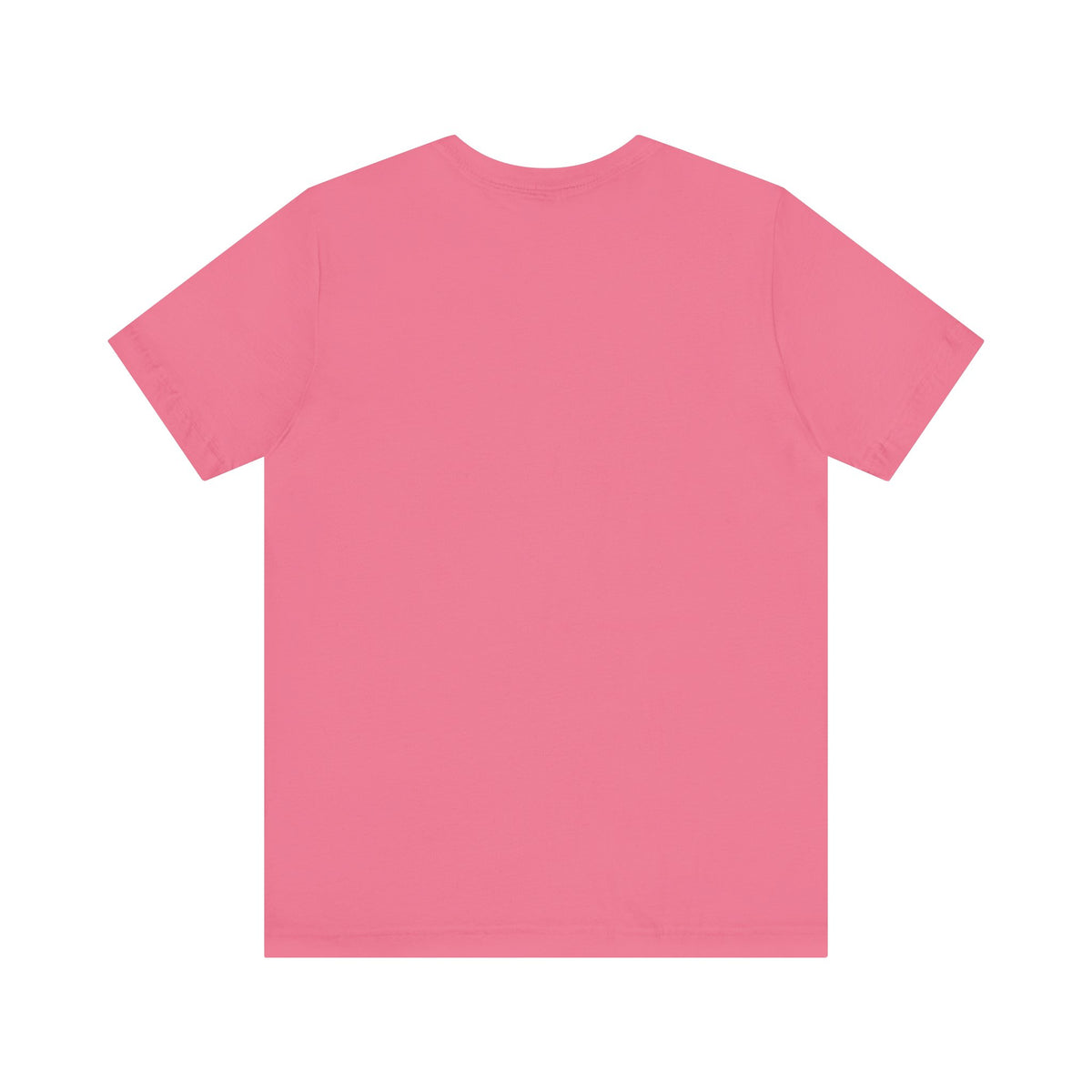 One Love Graffiti T-shirt - Unisex Jersey Short Sleeve Tee - NGOWE STORE