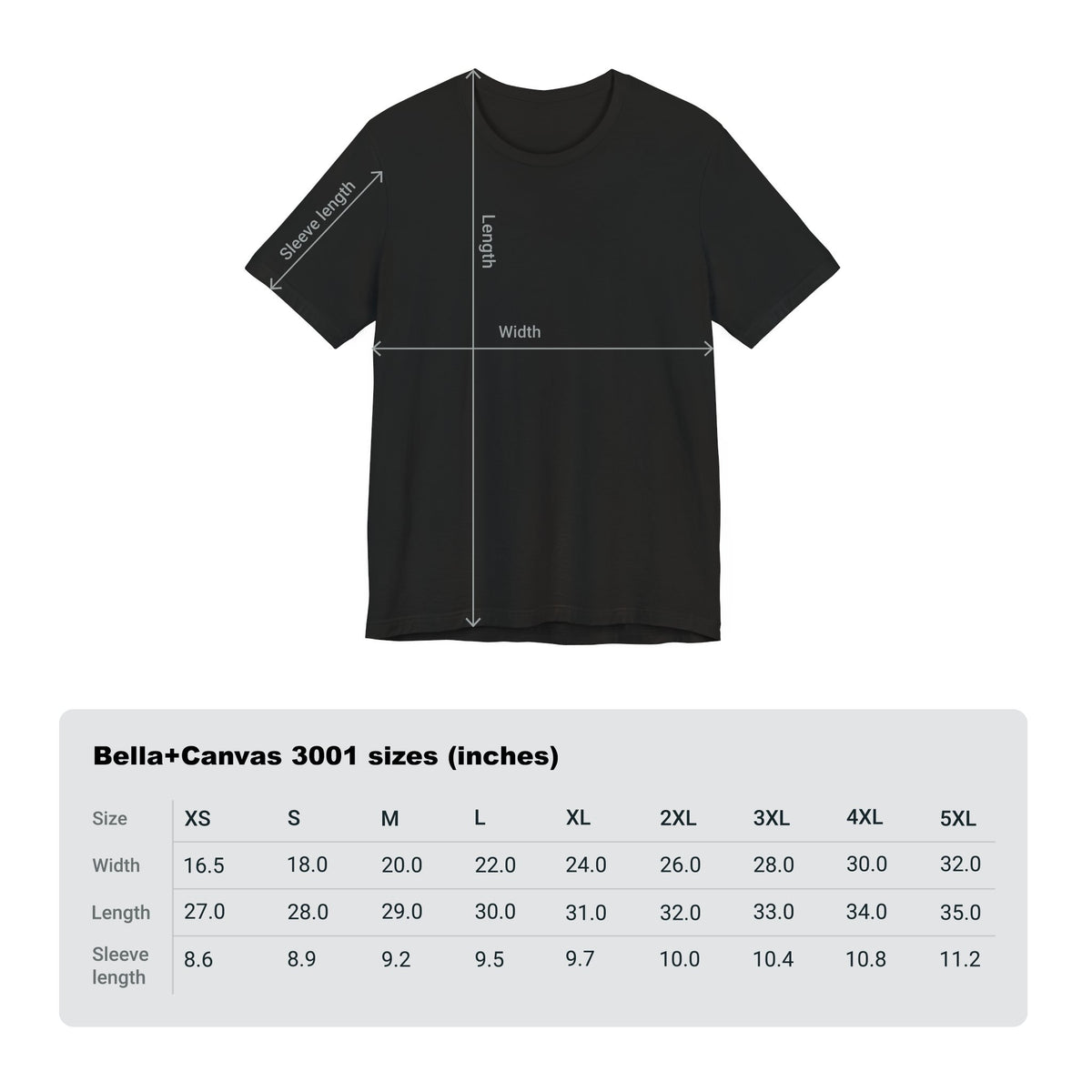 Fearless Power to the People Unisex Short Sleeve Tee - Bold Political Statement Shirt - NGOWE STORE