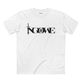 New Generation of Warriors Adult Staple Tee - NGOWE STORE
