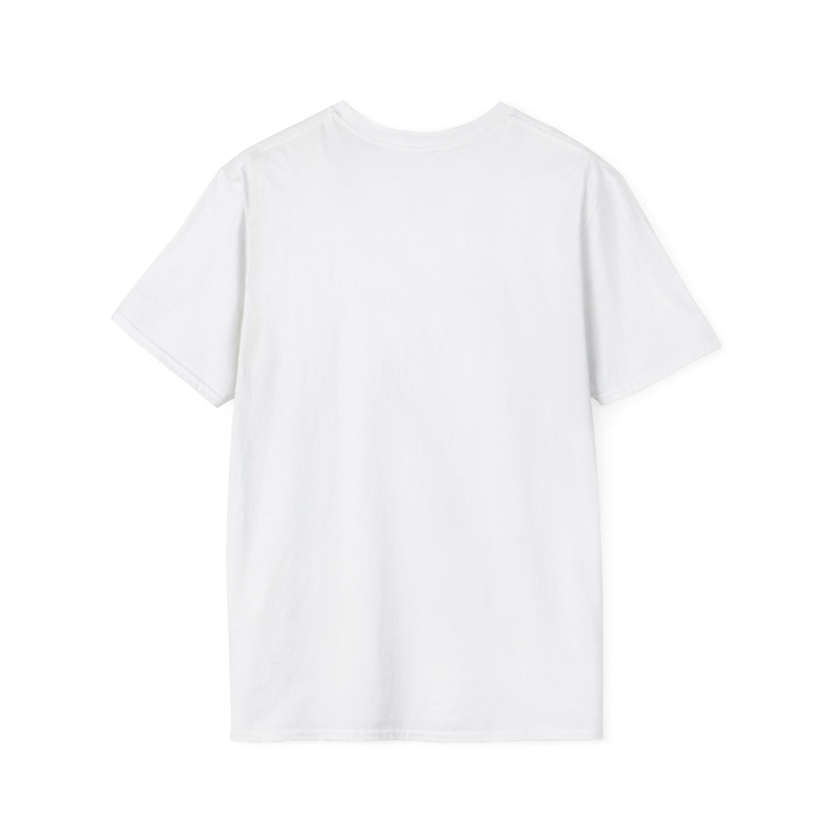 I Am Black History Unisex Soft style T-Shirt - NGOWE STORE
