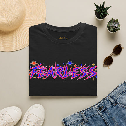 Unisex Softstyle T-Shirt - NGOWE STORE