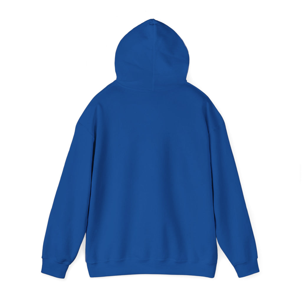 Bun Dem Summer Vibrant Summer Hoodie, Unisex Sweatshirt, Graffiti Style Apparel, Beach Theme Gift, Casual Summer Wear, Festival Clothing - NGOWE STORE