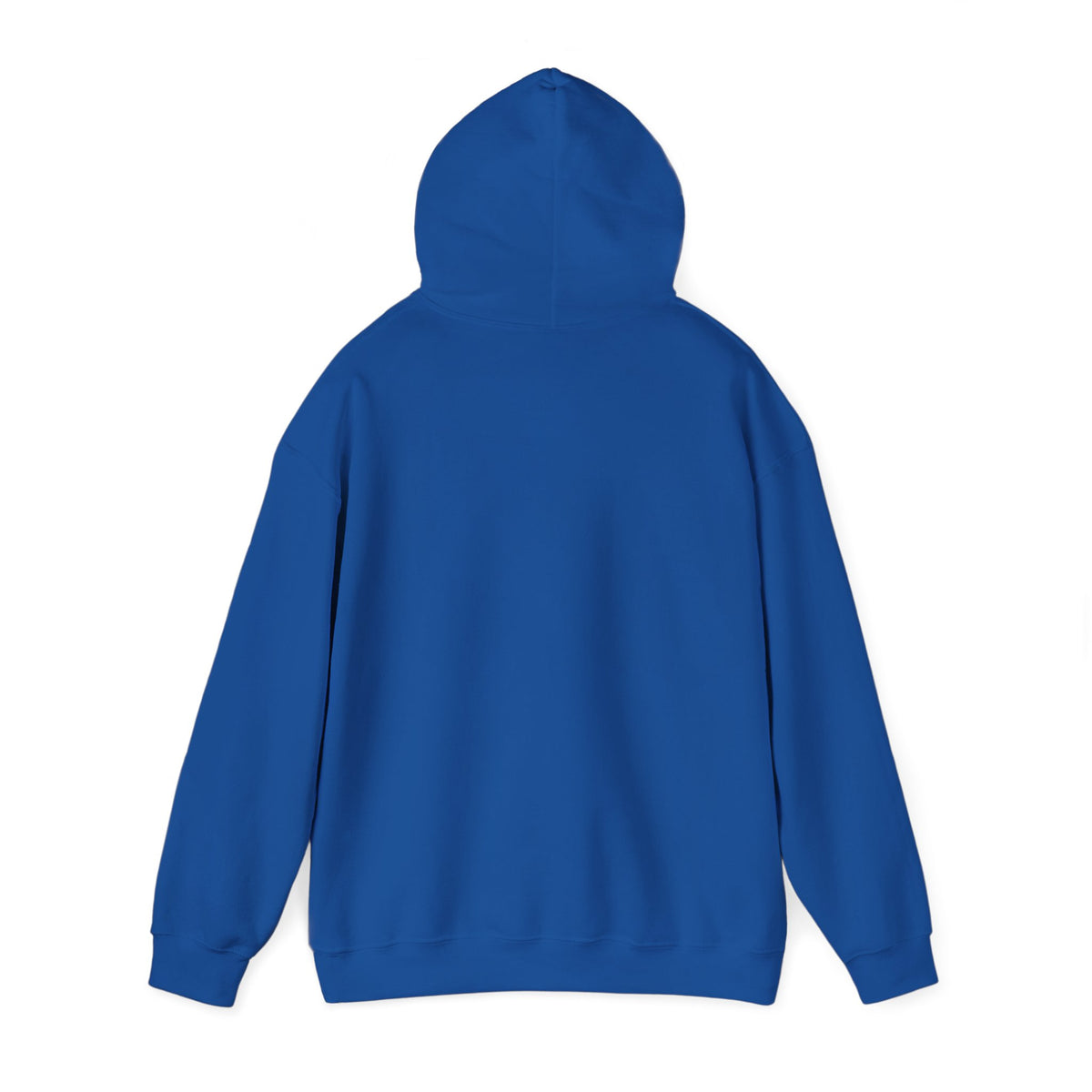 Bun Dem Summer Vibrant Summer Hoodie, Unisex Sweatshirt, Graffiti Style Apparel, Beach Theme Gift, Casual Summer Wear, Festival Clothing - NGOWE STORE
