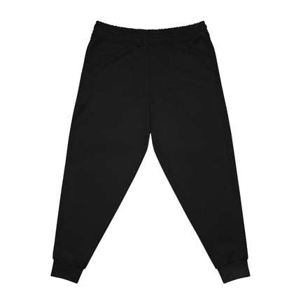 NGOWE Athletic Joggers (AOP)