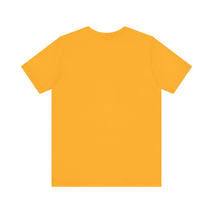 BUN DEM SUMMER Vibes! Graphic Tee - Unisex Short Sleeve T-Shirt, Fun Summer Outfit, Casual Wear, Beach Day Apparel, Gift for Summer Lovers