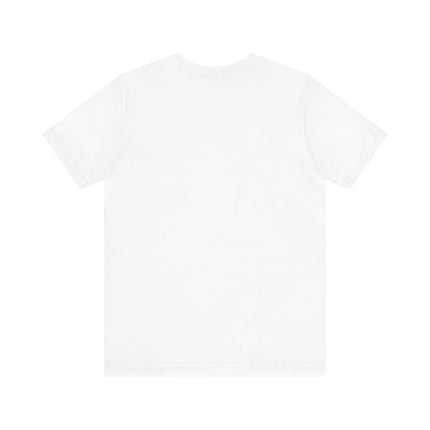 Queen His One and Only Unisex T-Shirt