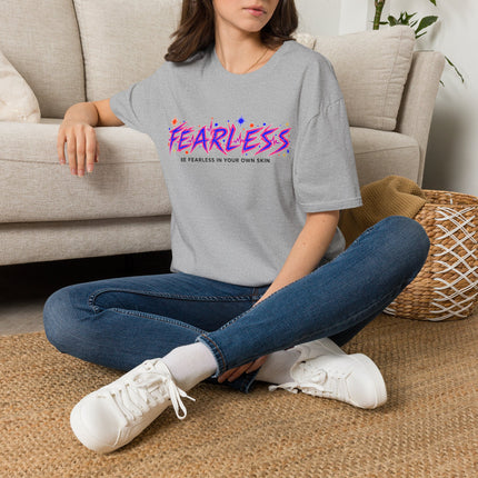 Unisex Softstyle T-Shirt - NGOWE STORE