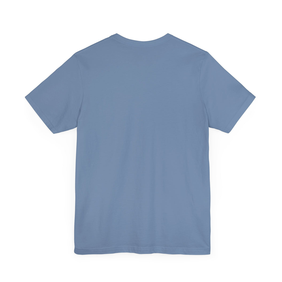 Bun Dem Summer 2025 Vibe Unisex Tee | Bun Dem Summer Graphic Shirt, Casual Wear, Festival Outfit, Gifts for Him / Her, Pride Apparel - NGOWE STORE