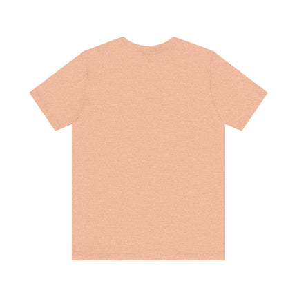 BUN DEM SUMMER Vibes! Graphic Tee - Unisex Short Sleeve T-Shirt, Fun Summer Outfit, Casual Wear, Beach Day Apparel, Gift for Summer Lovers