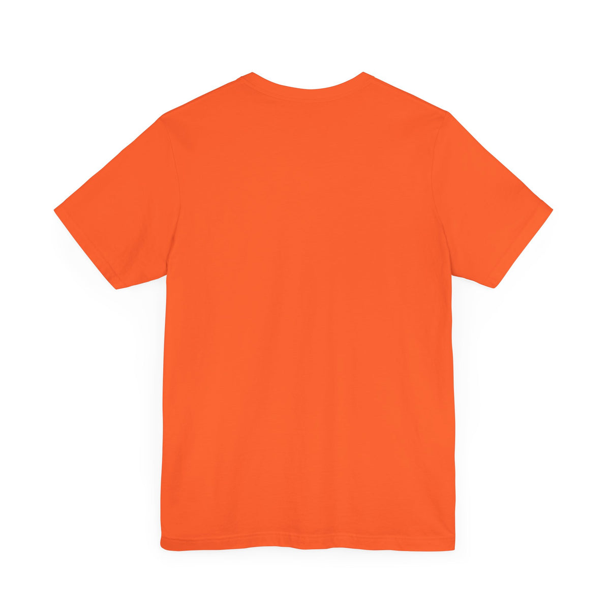 Fearless Power to the People Unisex Short Sleeve Tee - Bold Political Statement Shirt - NGOWE STORE