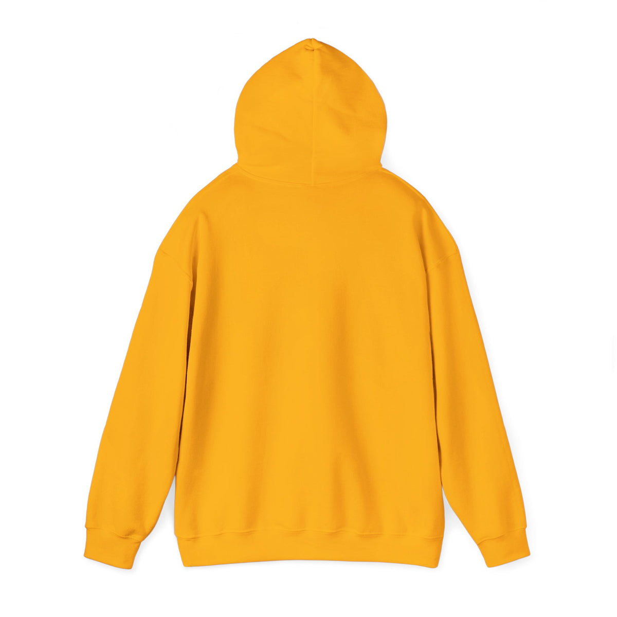 Bun Dem Summer Vibrant Summer Hoodie, Unisex Sweatshirt, Graffiti Style Apparel, Beach Theme Gift, Casual Summer Wear, Festival Clothing - NGOWE STORE