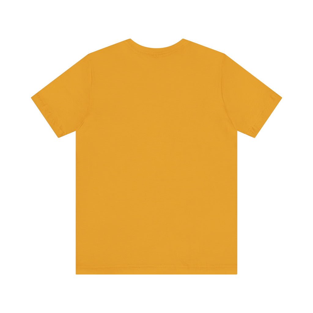 Being Black Not  A Weapon - Unisex Jersey Short Sleeve Tee - NGOWE STORE