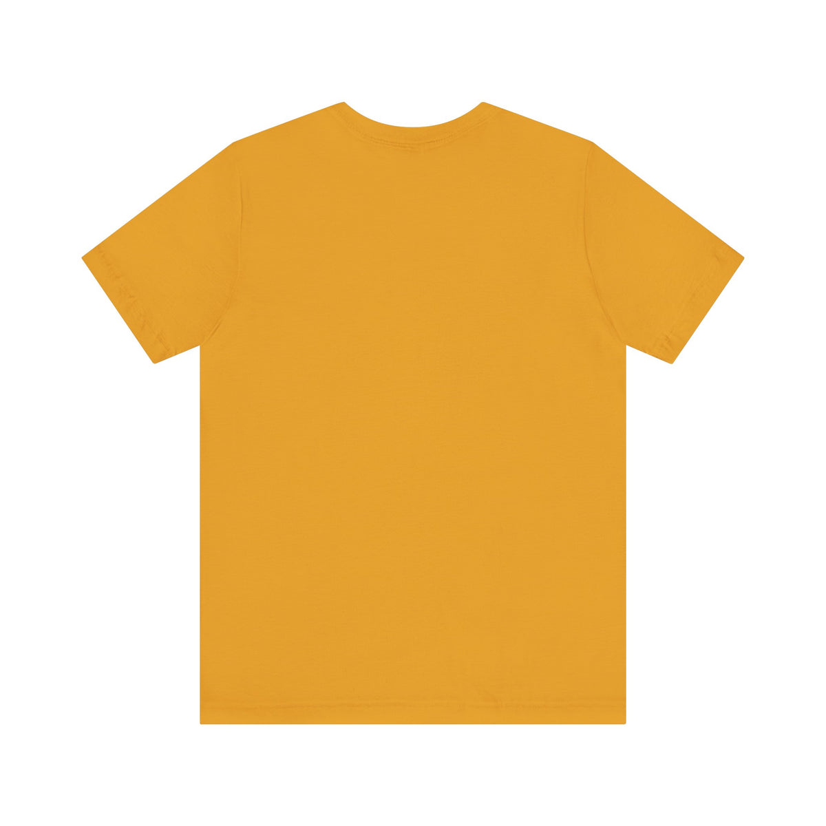 Being Black Not  A Weapon - Unisex Jersey Short Sleeve Tee - NGOWE STORE