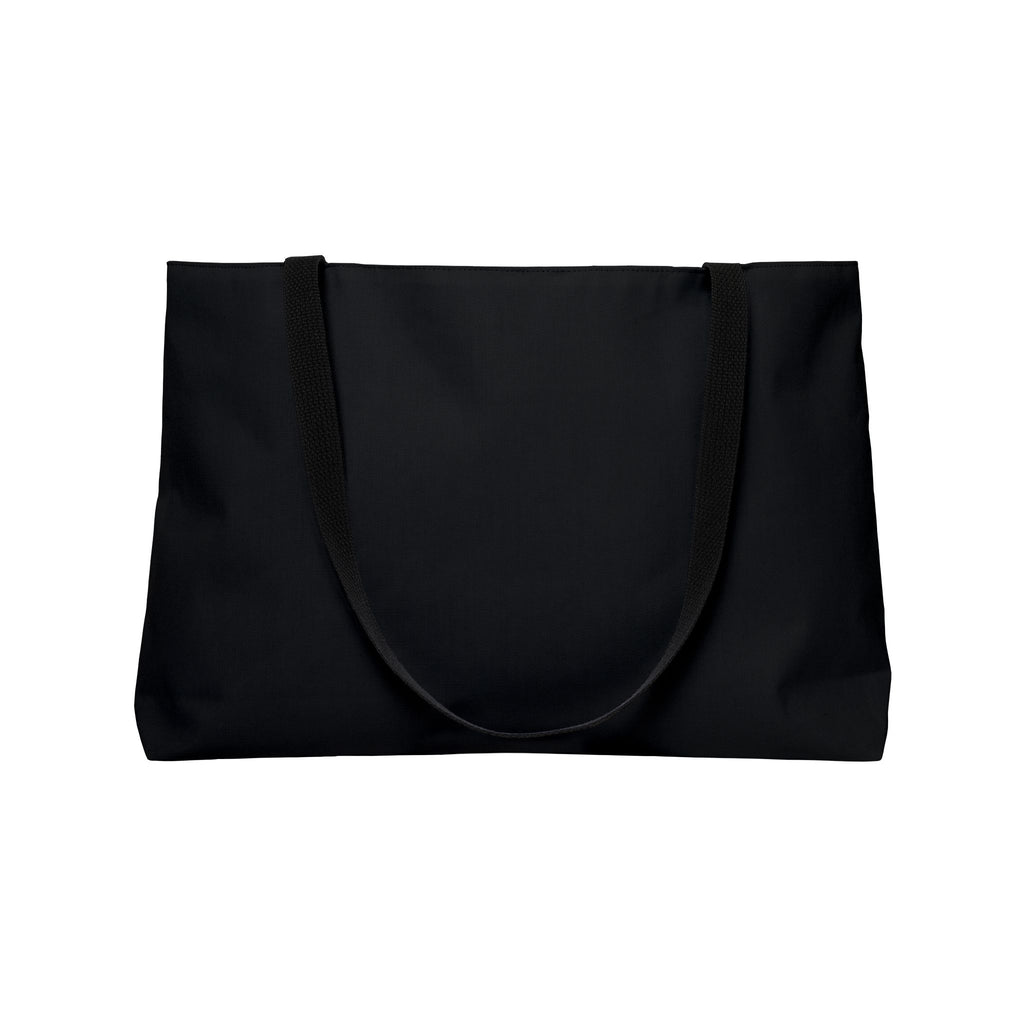 Weekender Tote Bag - NGOWE STORE