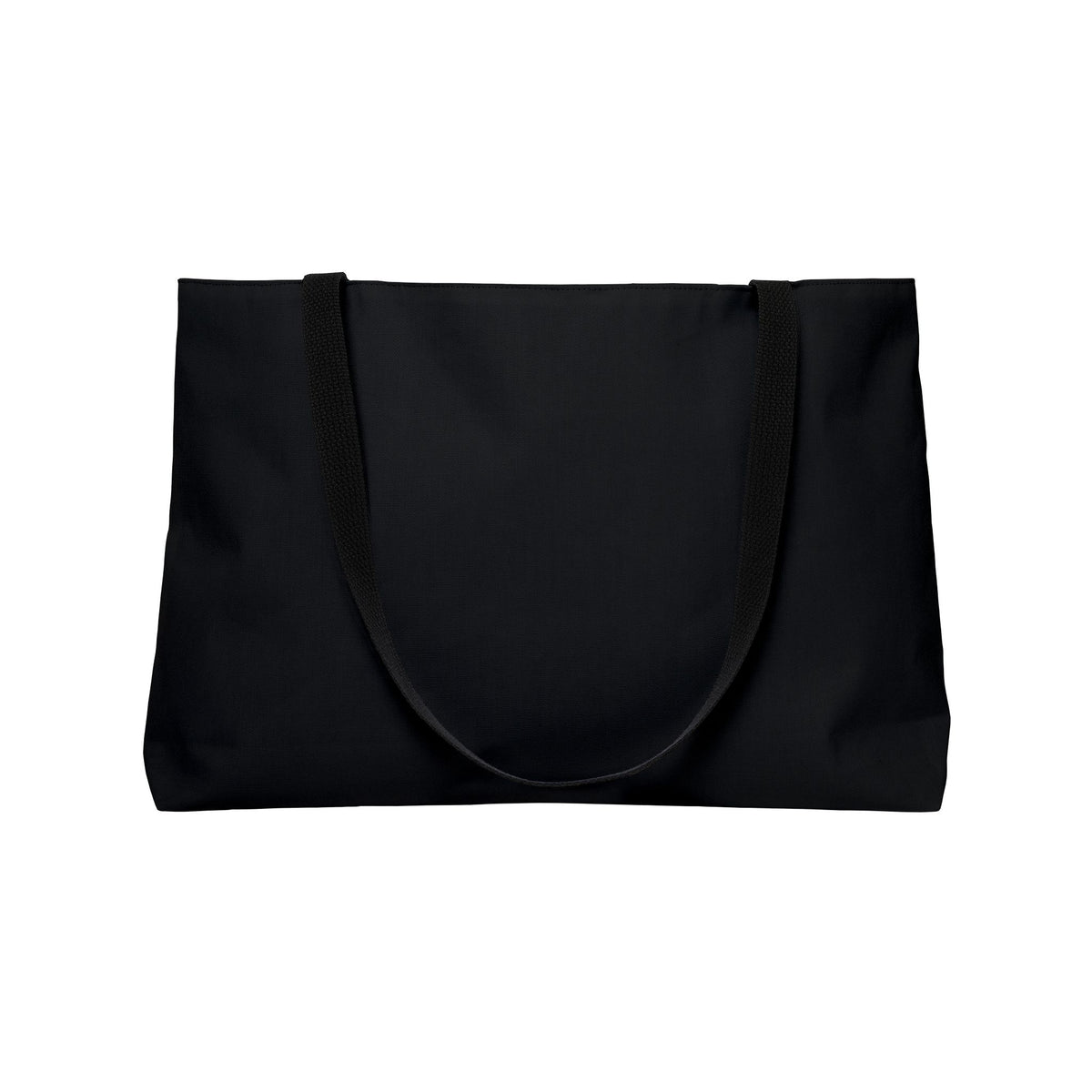 Weekender Tote Bag - NGOWE STORE