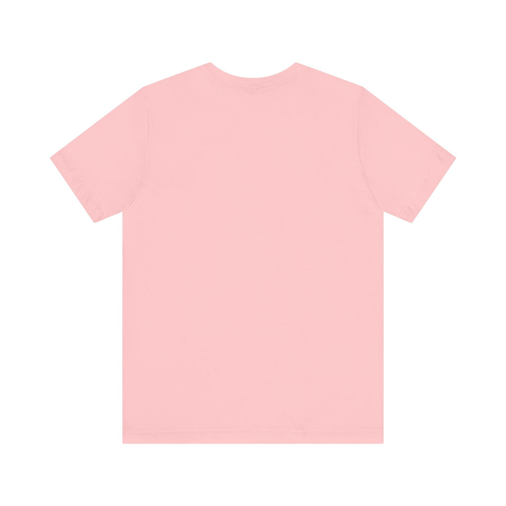 One Love Graffiti T-shirt - Unisex Jersey Short Sleeve Tee - NGOWE STORE