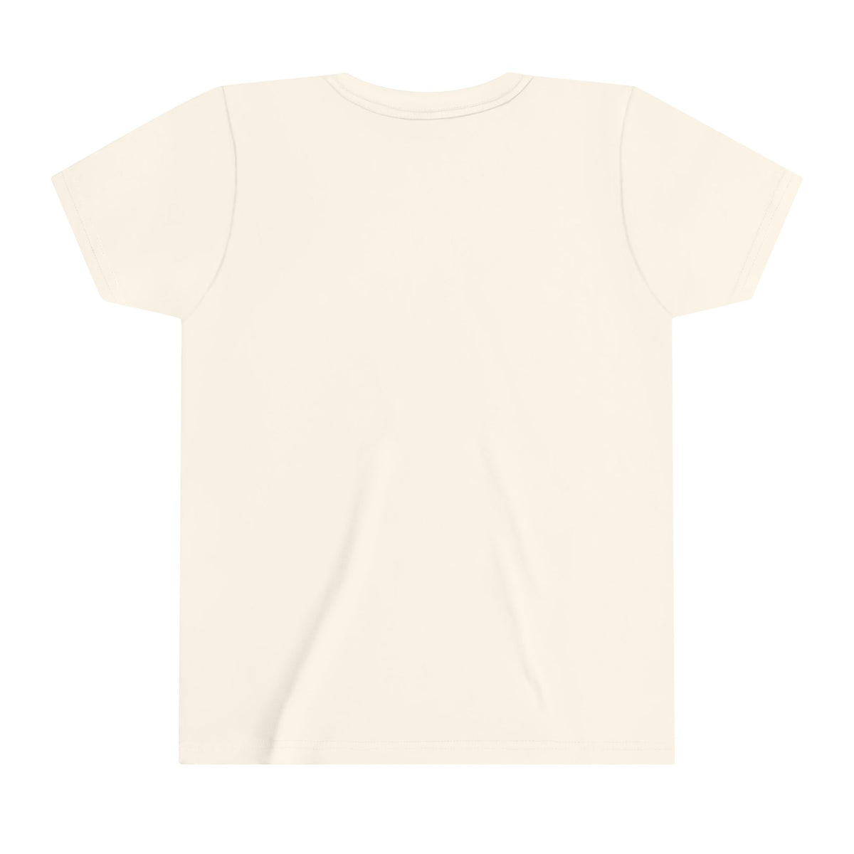 Youth Short Sleeve Tee - NGOWE STORE