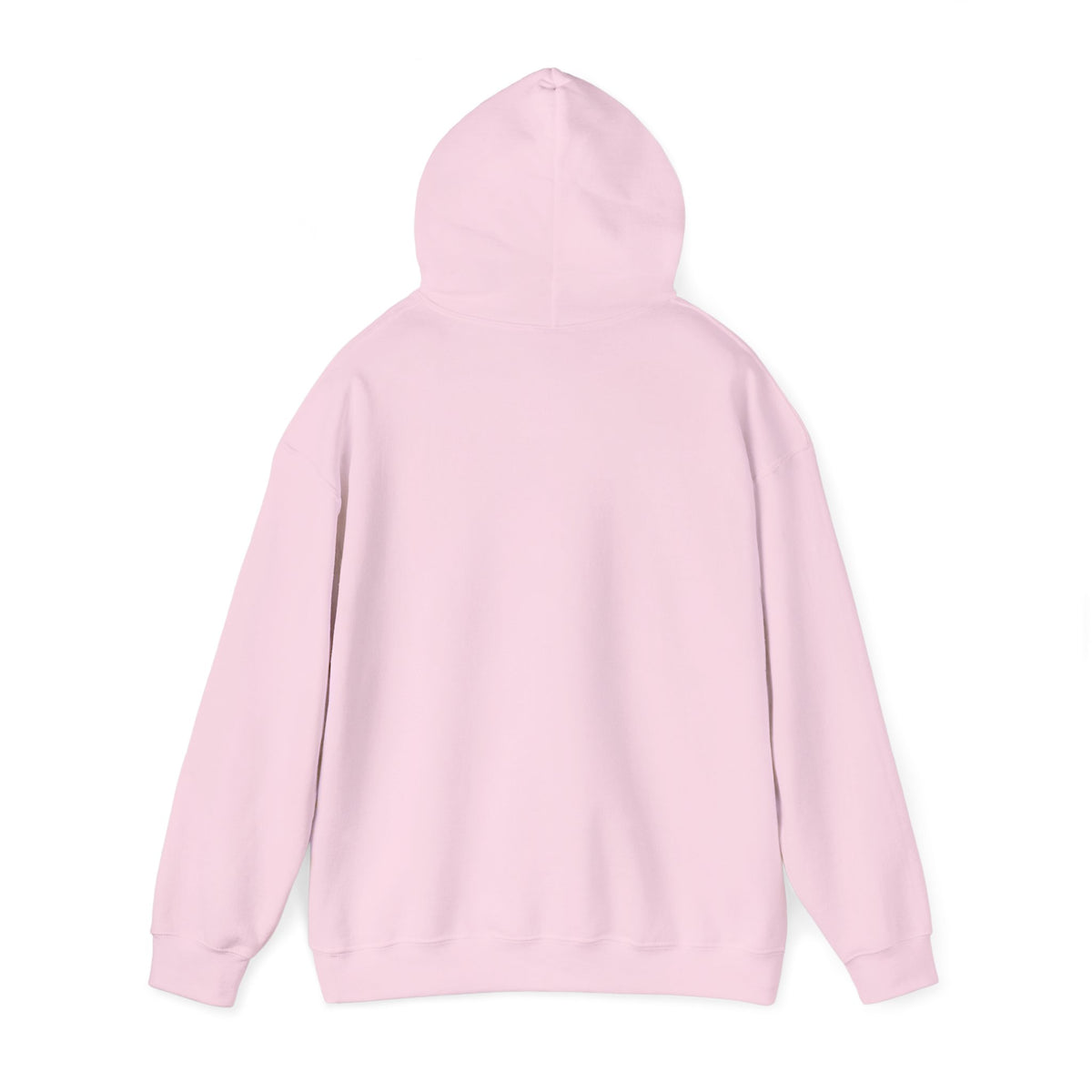 Bun Dem Summer Hoodie - Unisex Heavy Blend™ Sweatshirt, Chill Vibe, Perfect for Summer Parties, Gifts, Casual Wear, Streetwear - NGOWE STORE