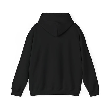 Bun Dem Summer Vibrant Summer Hoodie, Unisex Sweatshirt, Graffiti Style Apparel, Beach Theme Gift, Casual Summer Wear, Festival Clothing - NGOWE STORE