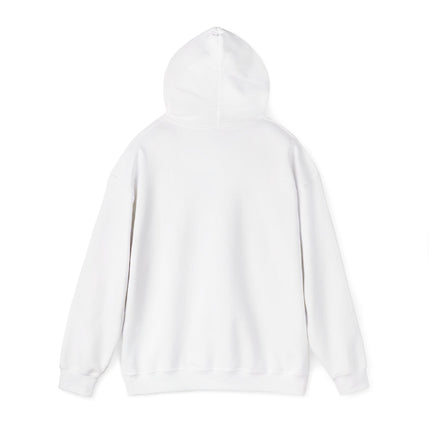 Bun Dem Summer Vibrant Summer Hoodie, Unisex Sweatshirt, Graffiti Style Apparel, Beach Theme Gift, Casual Summer Wear, Festival Clothing - NGOWE STORE