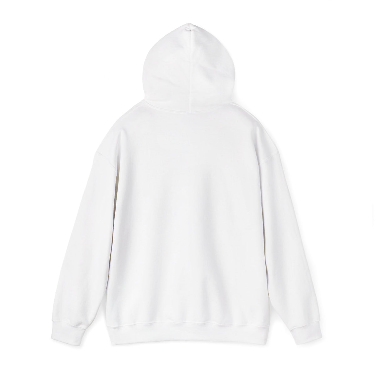 Bun Dem Summer Vibrant Summer Hoodie, Unisex Sweatshirt, Graffiti Style Apparel, Beach Theme Gift, Casual Summer Wear, Festival Clothing - NGOWE STORE