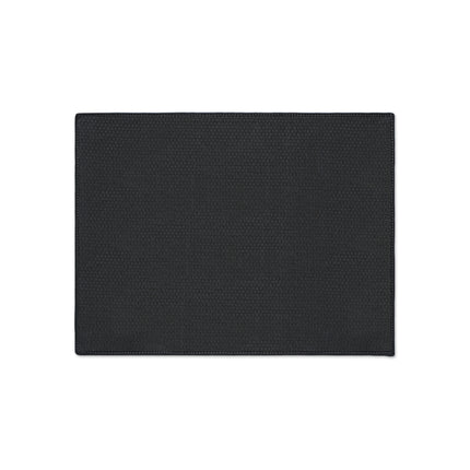 Heavy Duty 2024 Floor Mat