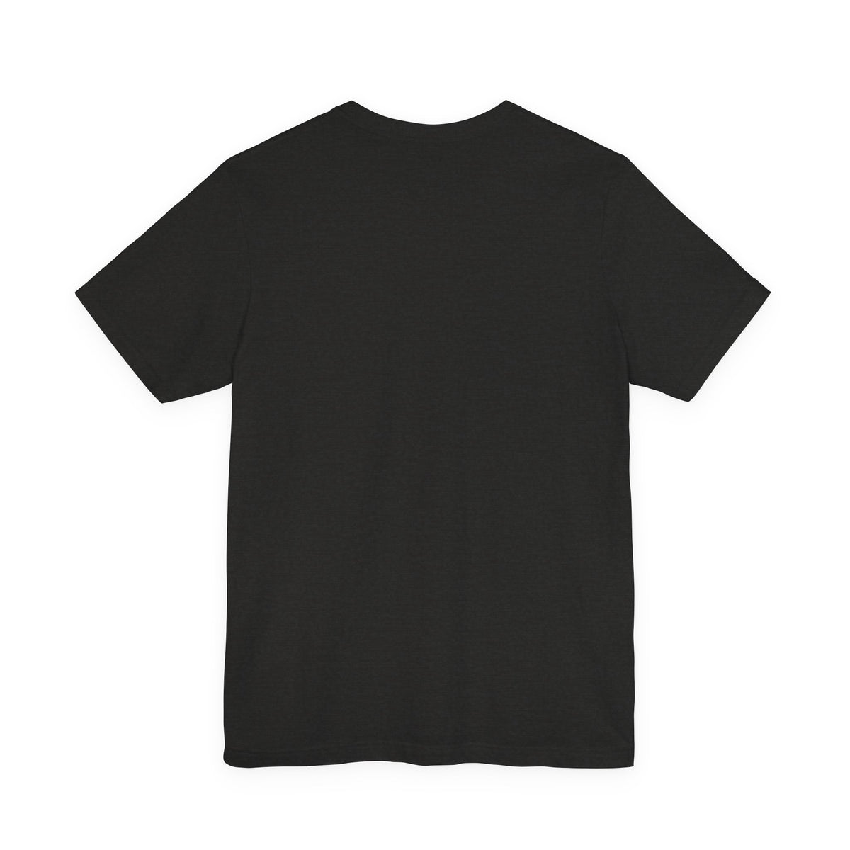 Summer Vibes Graphic Tee, Unisex Casual Shirt, Fun Party Wear, Gift for Friends, Beach Day Apparel, Festival Fashion - NGOWE STORE