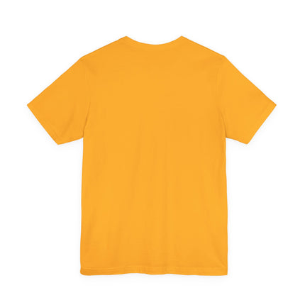 BUN DEM SUMMER Vibes! Graphic Tee - Unisex Short Sleeve T-Shirt, Fun Summer Outfit, Casual Wear, Beach Day Apparel, Gift for Summer Lovers
