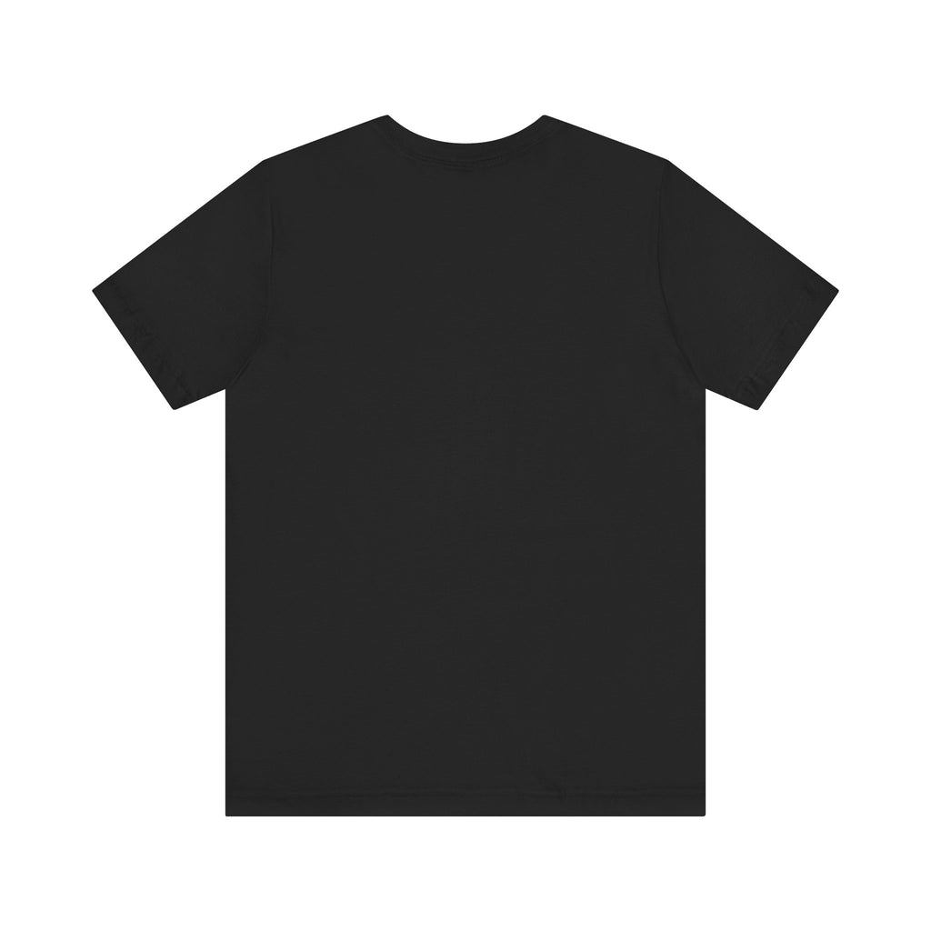 Peace & Love Summer Vibes Unisex Tee, Perfect for Festivals, Casual Outfits, Gifts, Music Events, and Spreading Positivity - NGOWE STORE