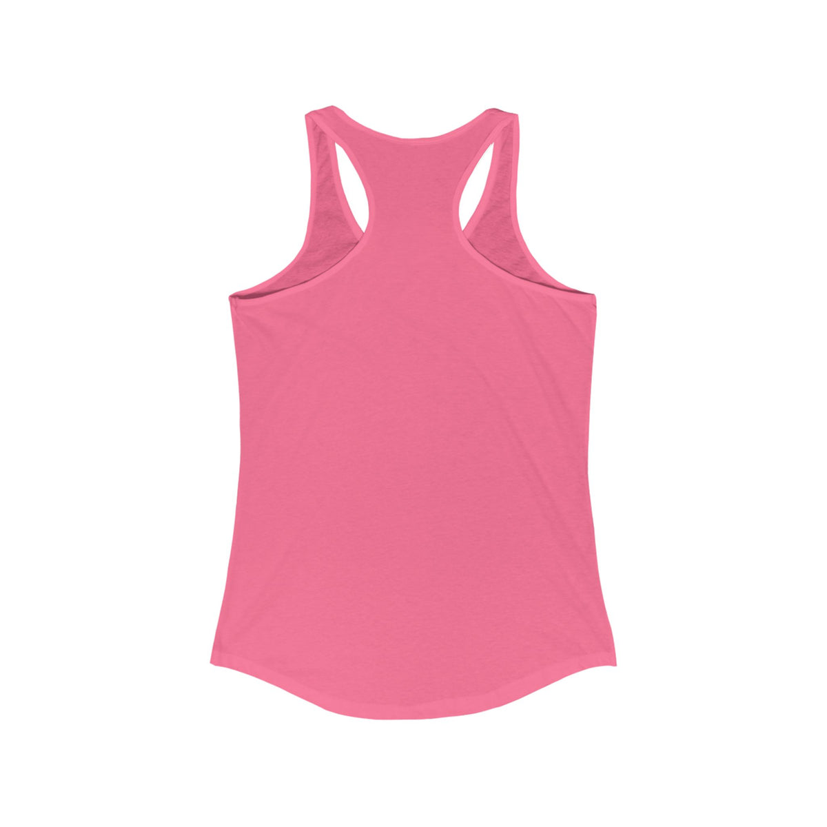 Damn I'm Good Women's Tank Top - NGOWE STORE