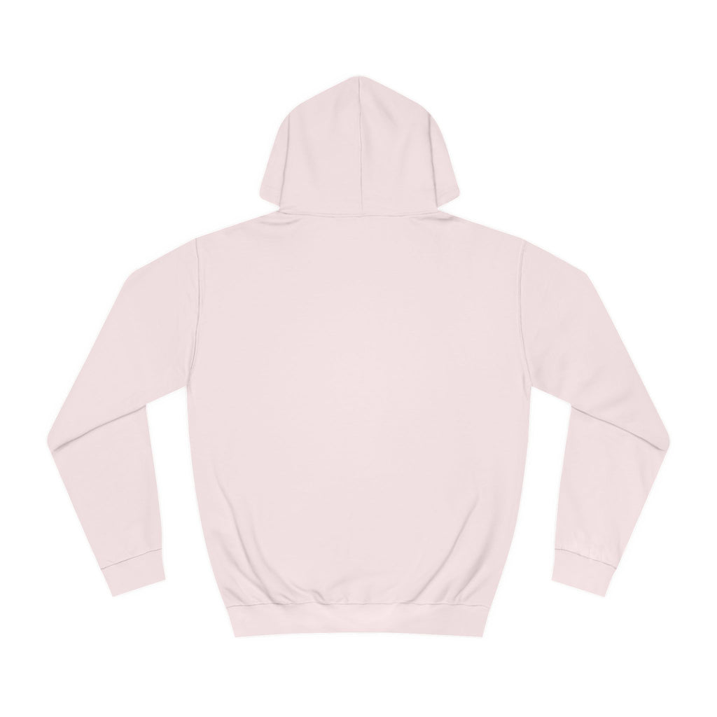 New Generation Of Warriors True Unisex College Hoodie - NGOWE STORE