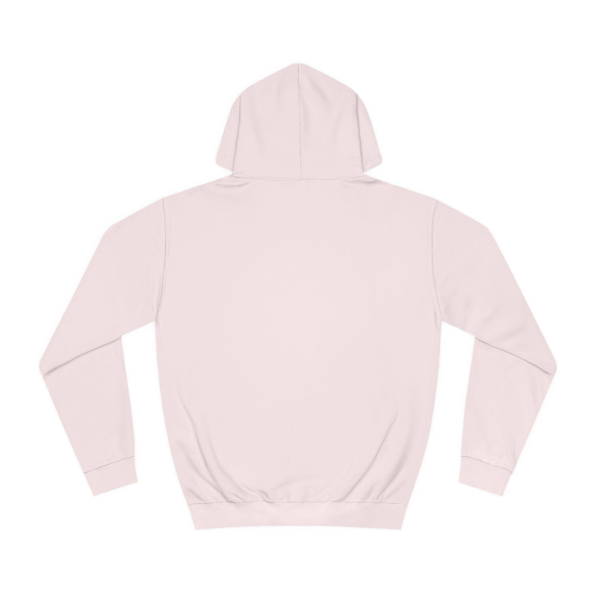 New Generation Of Warriors True Unisex College Hoodie - NGOWE STORE
