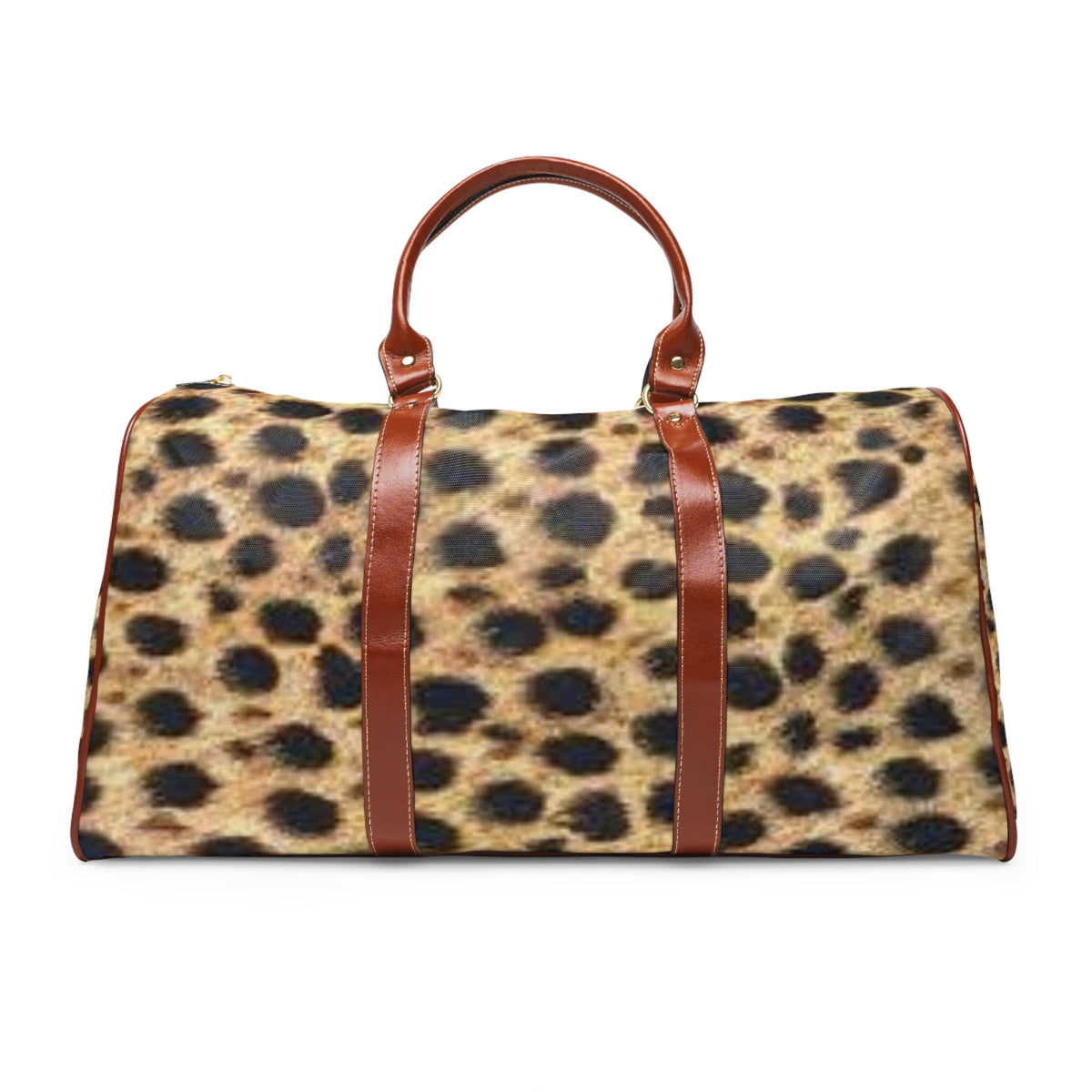 Waterproof Travel Bag - NGOWE STORE