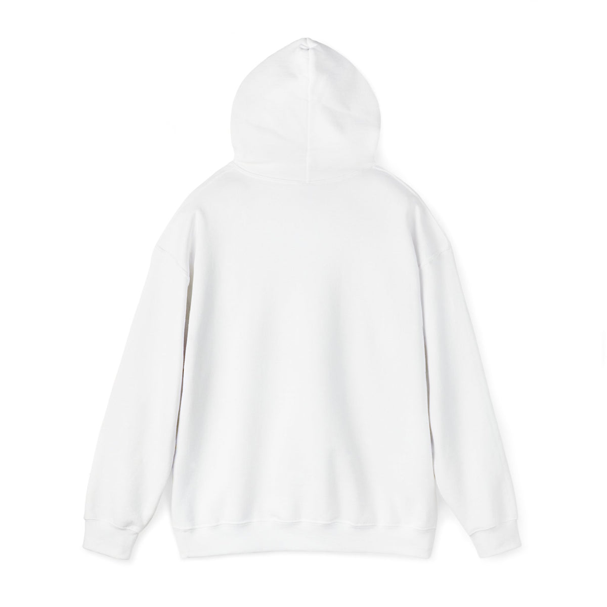 Love you Berry Much Unisex Heavy Blend™ Hooded Sweatshirt - NGOWE STORE