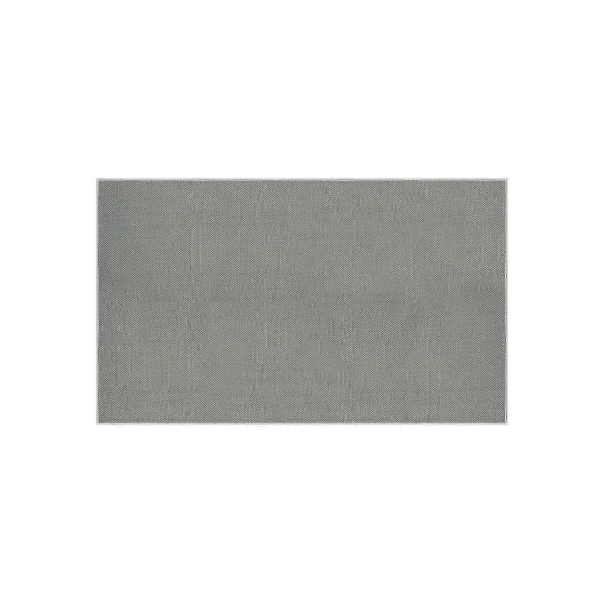 Fearless Lion Outdoor Rug - NGOWE STORE