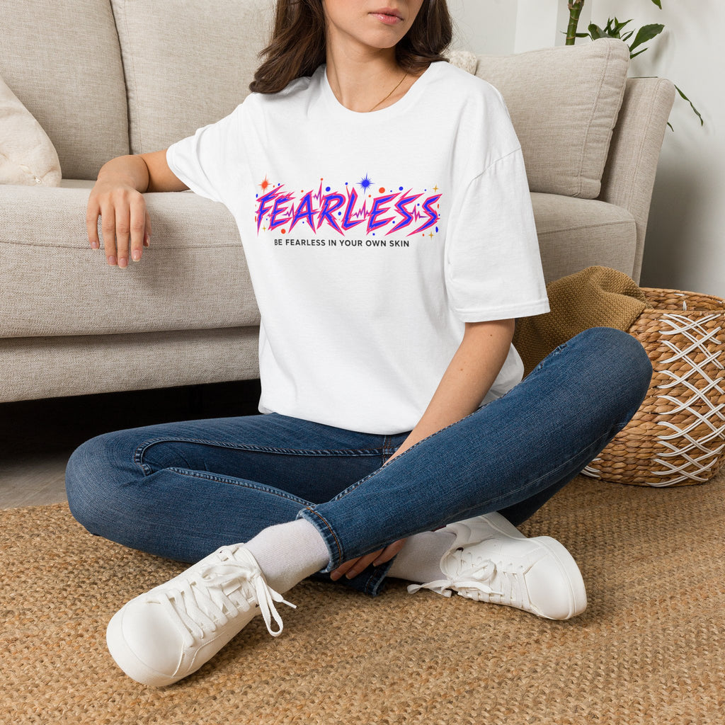 Unisex Softstyle T-Shirt - NGOWE STORE