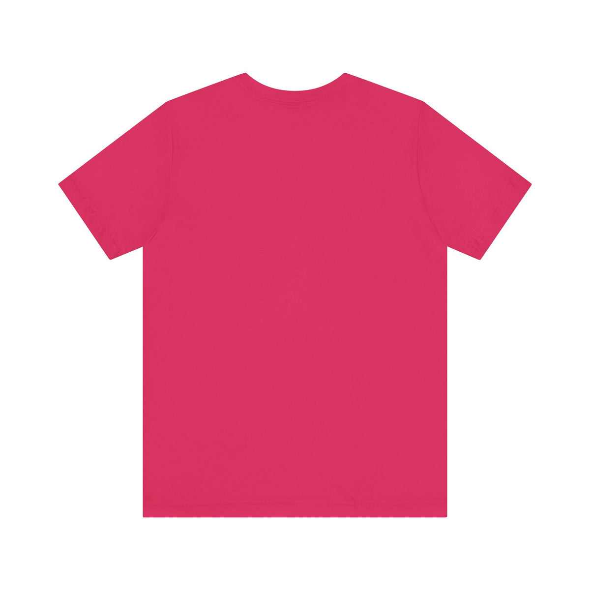 Being Black Not  A Weapon - Unisex Jersey Short Sleeve Tee - NGOWE STORE