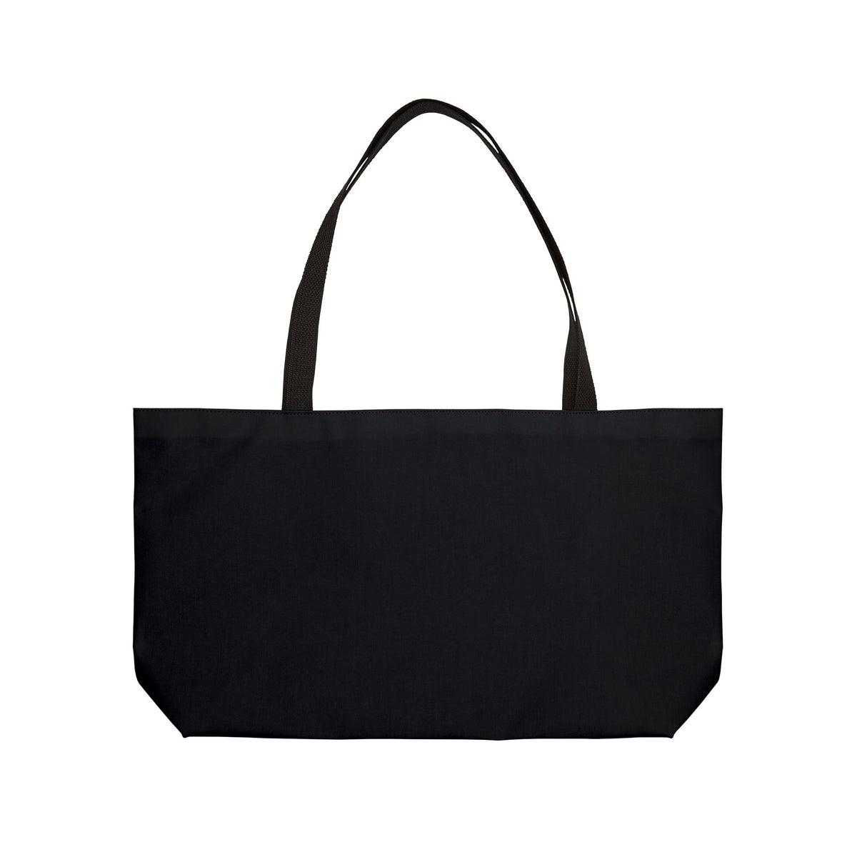 Weekender Tote Bag - NGOWE STORE