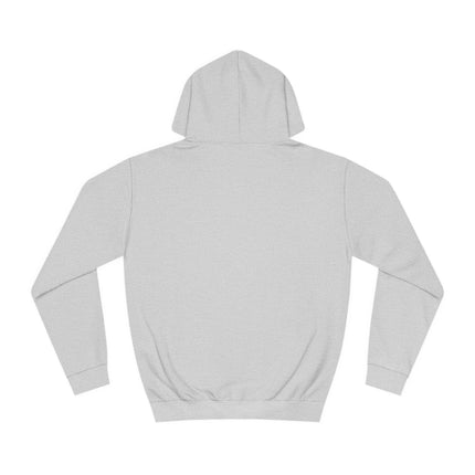 Naughty Club Unisex College Hoodie - NGOWE STORE