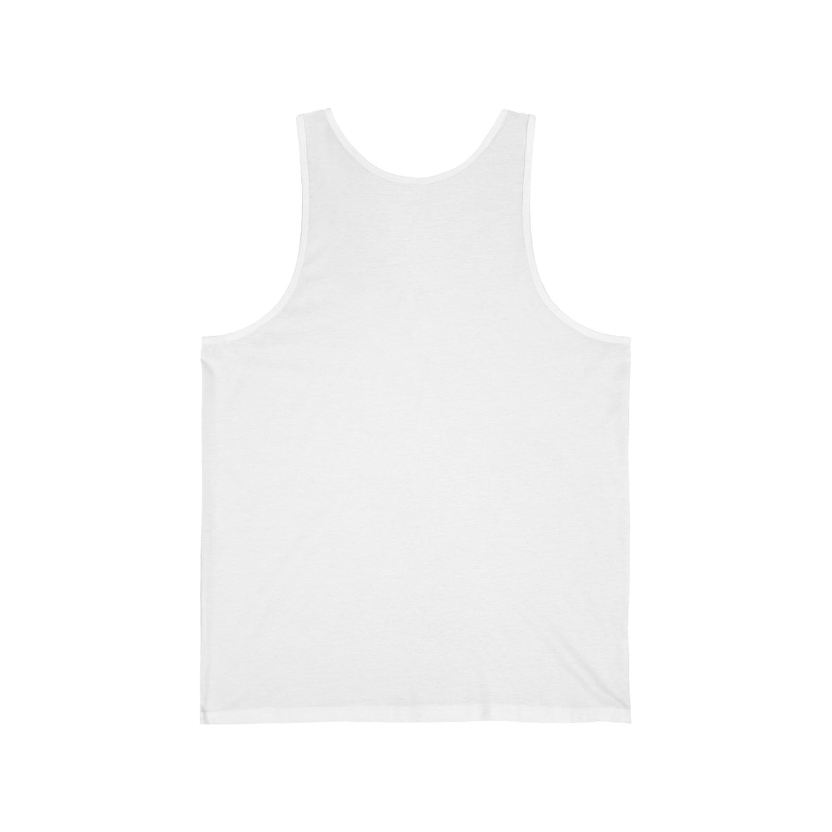 Beast Mode Unisex Jersey Tank - NGOWE STORE