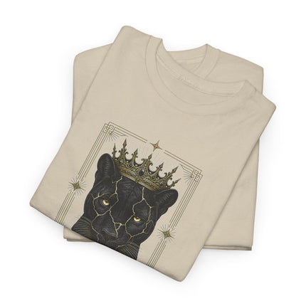 Beautifully Unbreakable Unisex Heavy Cotton Tee