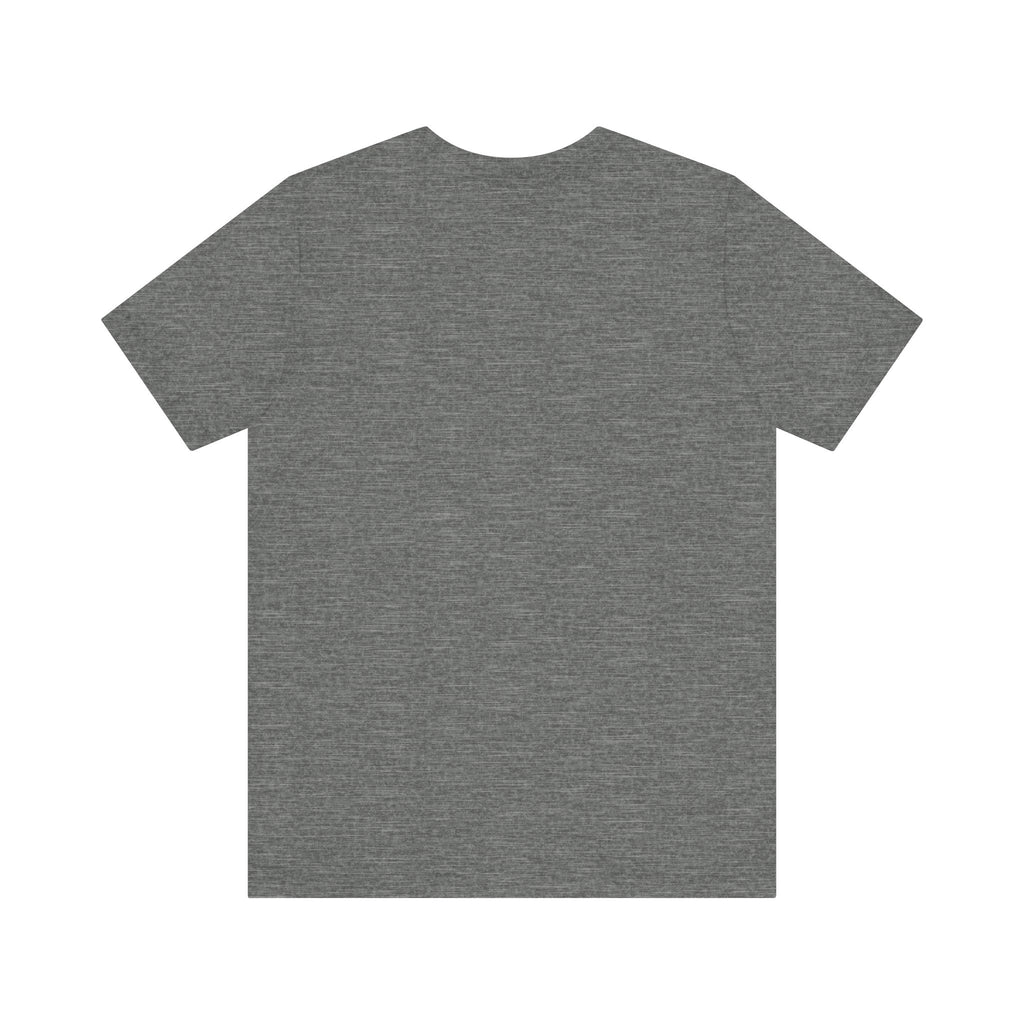Black Leaders in History Great Unisex Jersey Short Sleeve Tee - NGOWE STORE