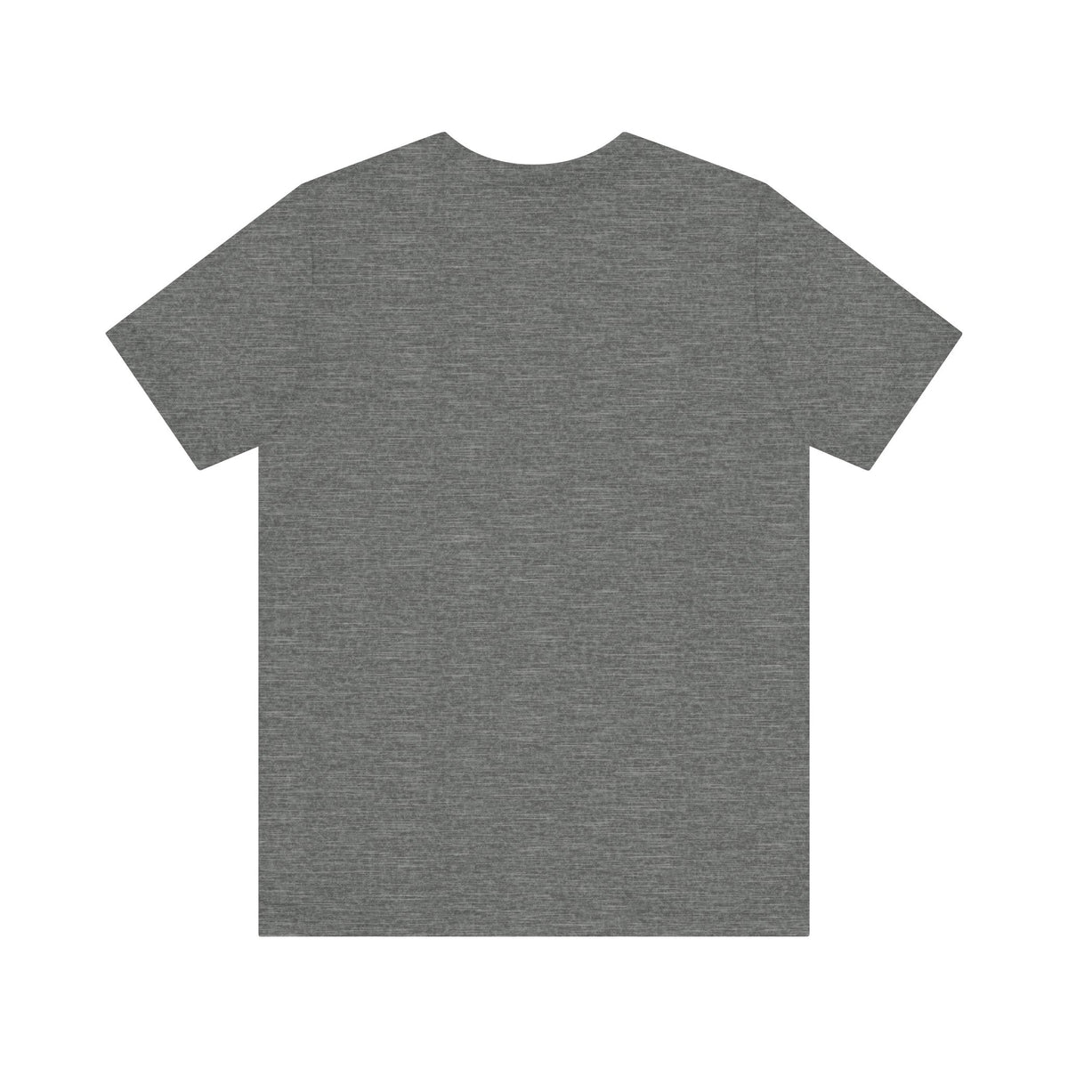 Black Leaders in History Great Unisex Jersey Short Sleeve Tee - NGOWE STORE