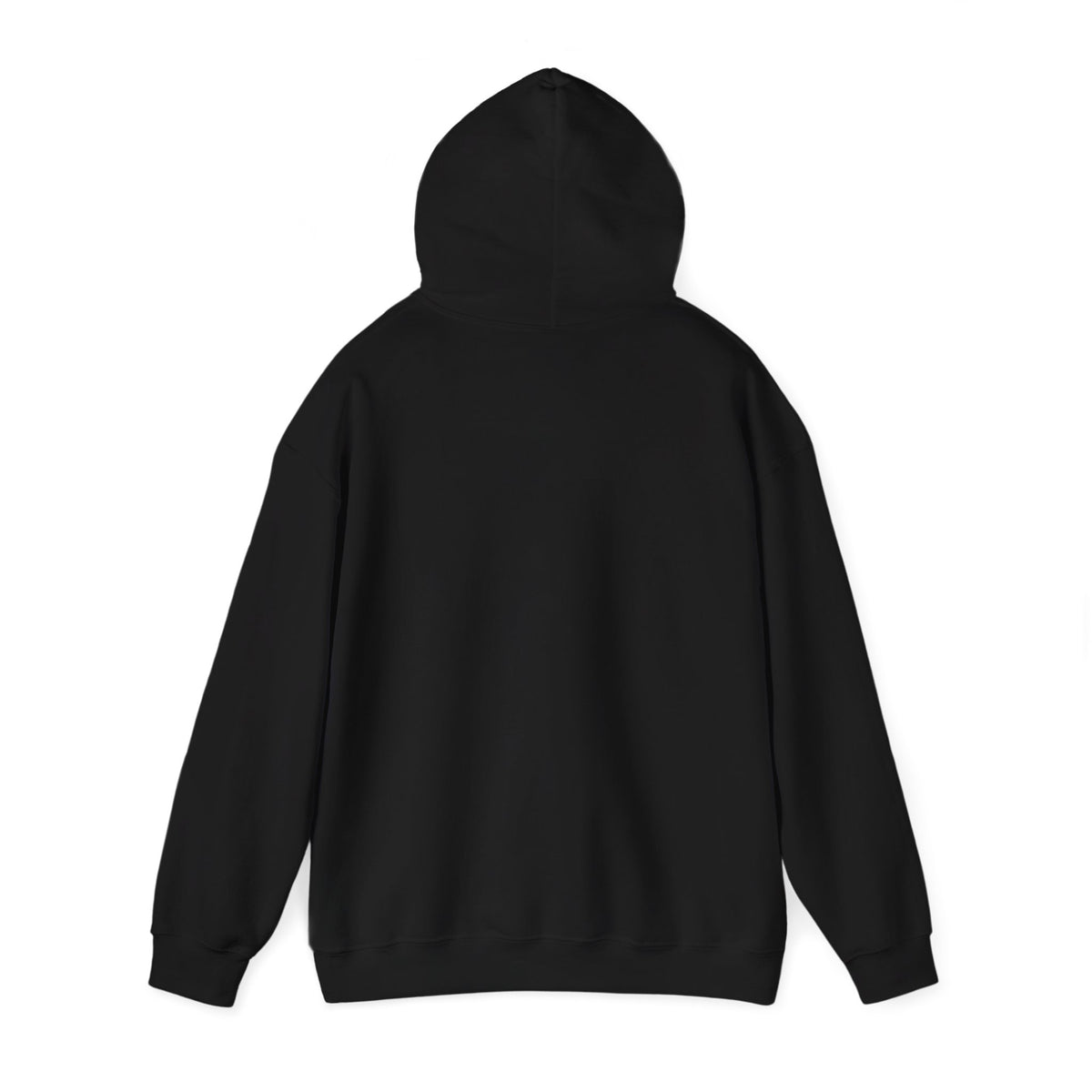Bun Dem Summer Hoodie - Unisex Heavy Blend™ Sweatshirt, Chill Vibe, Perfect for Summer Parties, Gifts, Casual Wear, Streetwear - NGOWE STORE